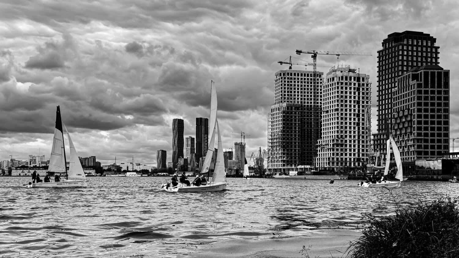 Photo #14062183