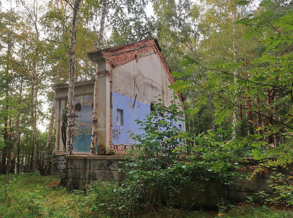Photograph by Нина