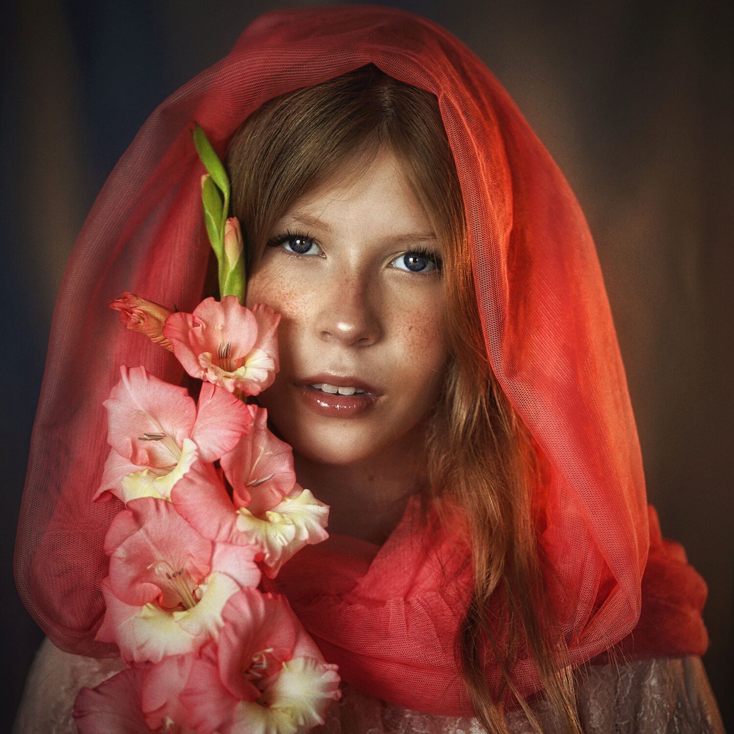 Photo #14062241