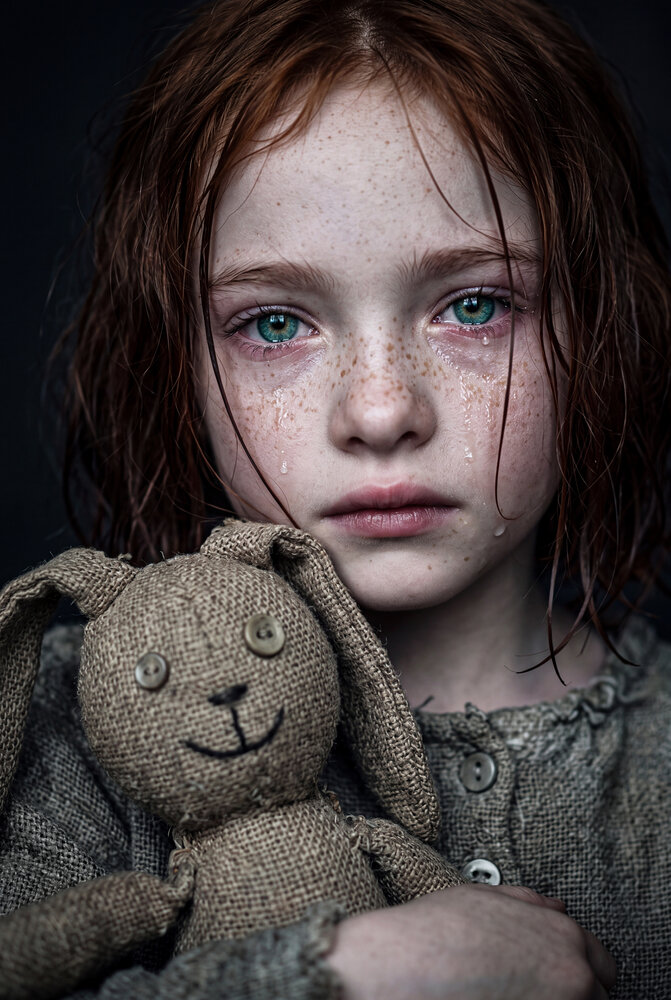 Photograph by Евгений Широнин