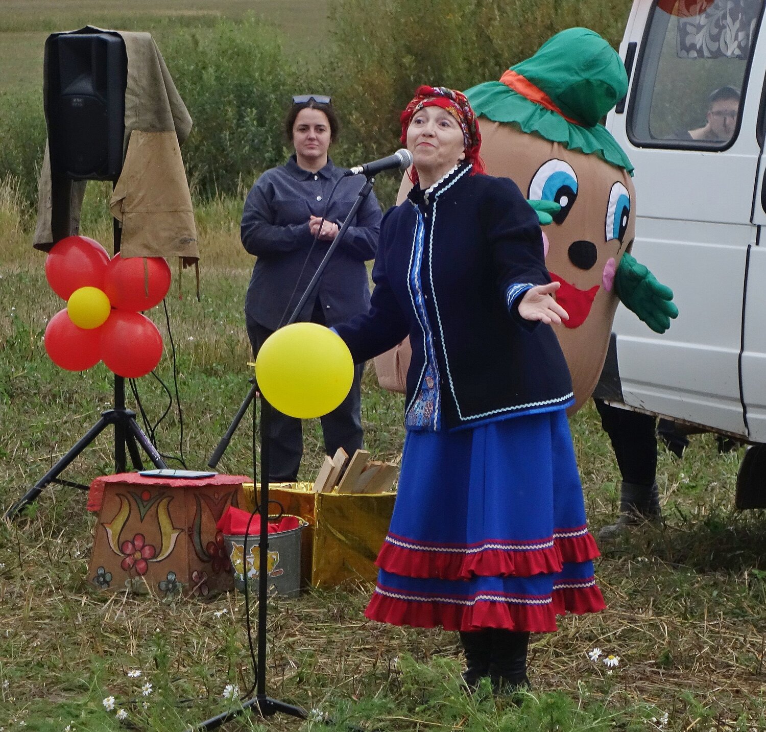 Photo #14062370