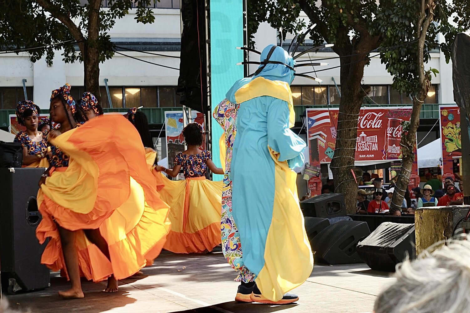 Photo #14062417