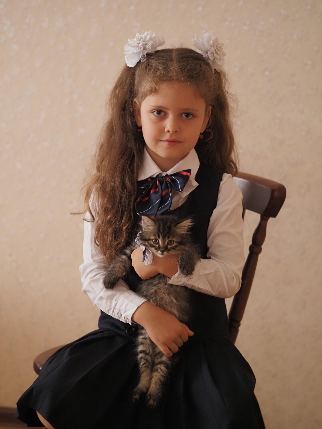 Photo #14062548
