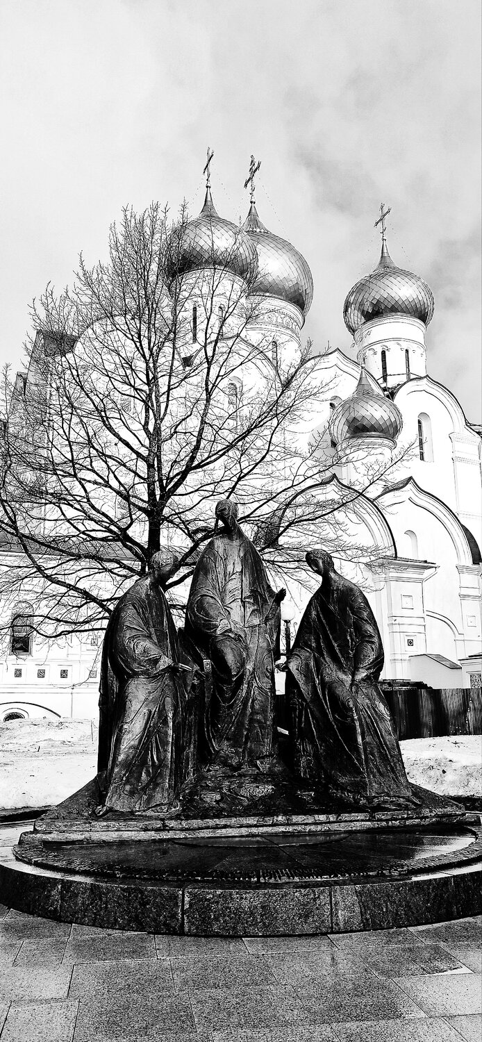 Photo #14062586