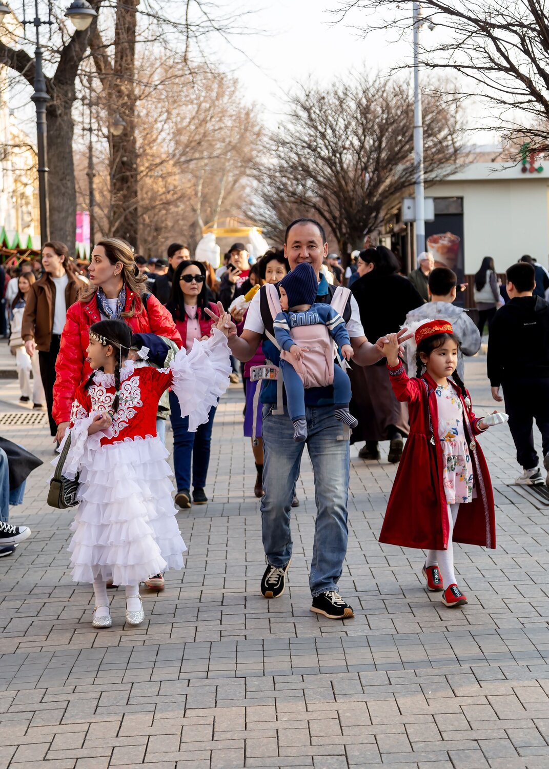 Photo #14062598