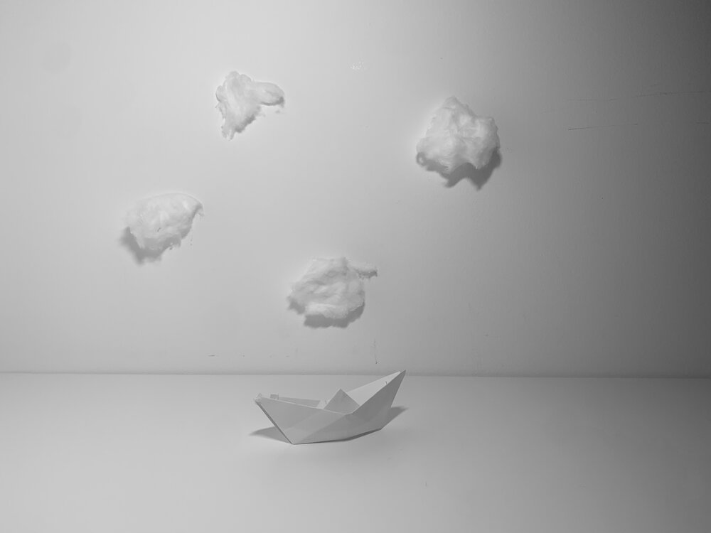 Photograph by Carmen Meló Mansanet