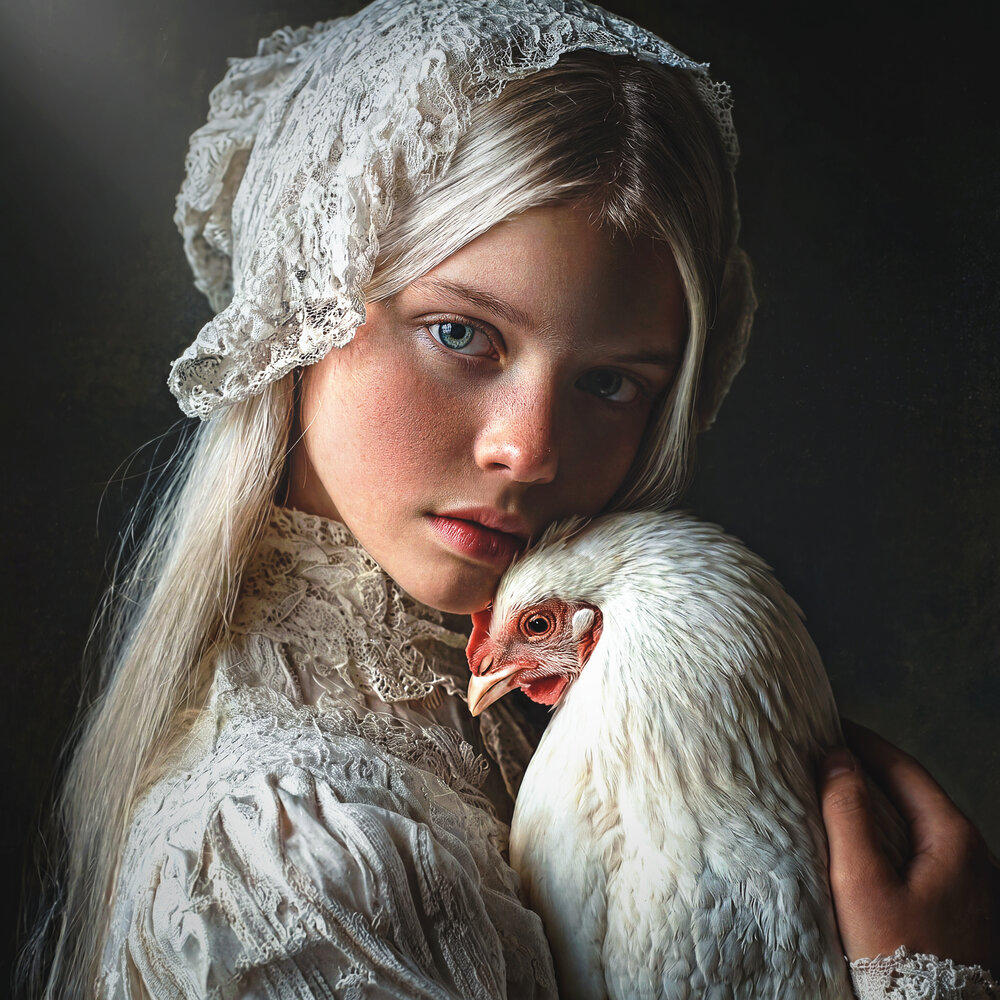 Photograph by Александр Перегудов