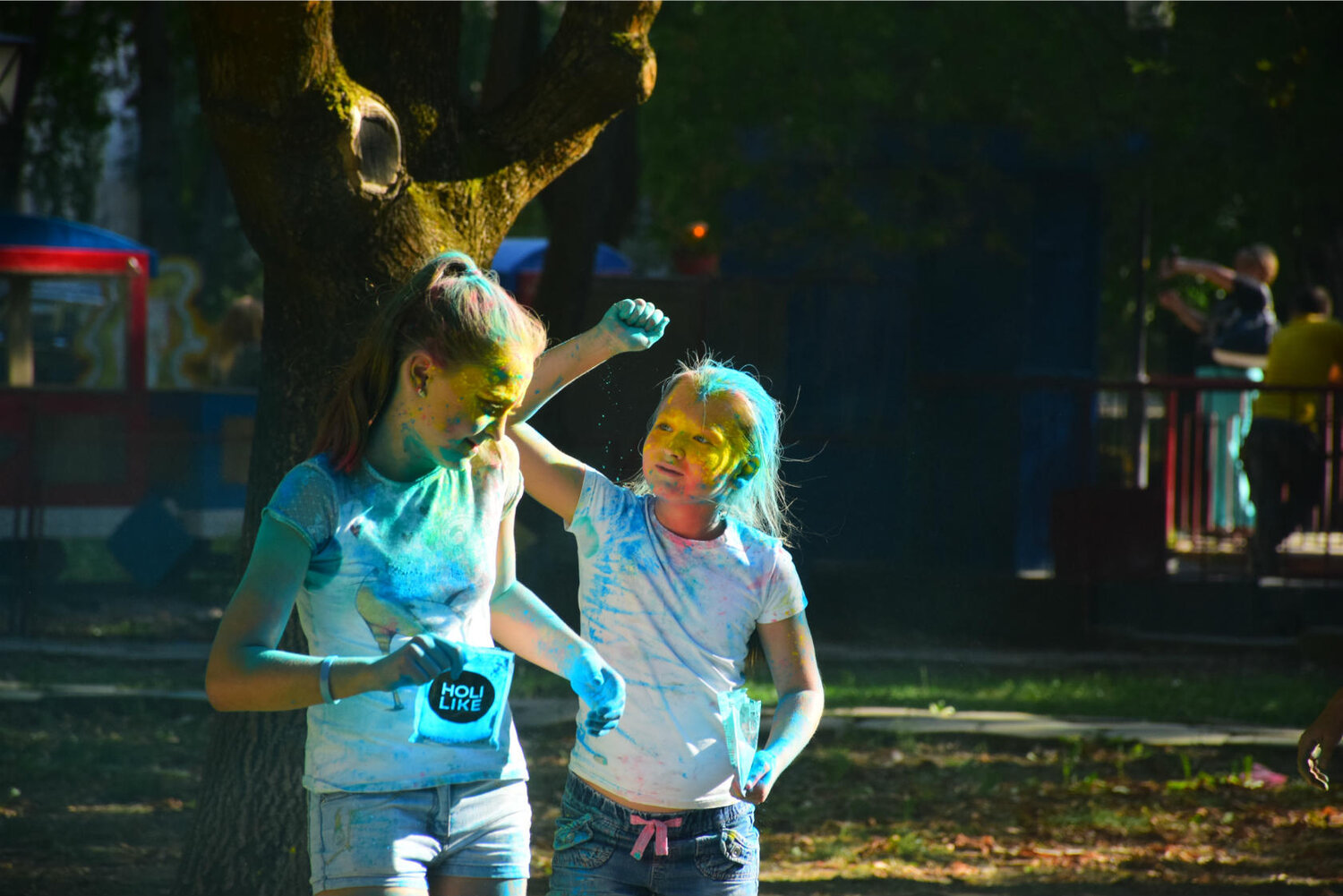 Photo #14062713