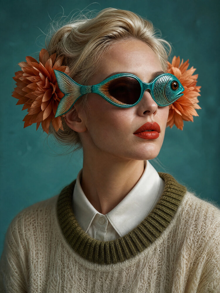 Photograph by Лилия Фролова