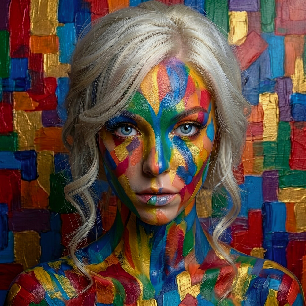 Photograph by Александр Перегудов