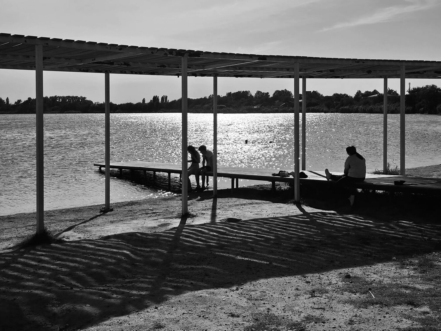 Photo #14062795