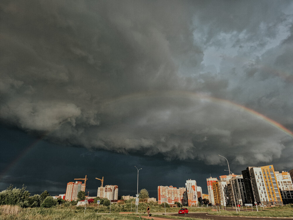 Photograph by Александра