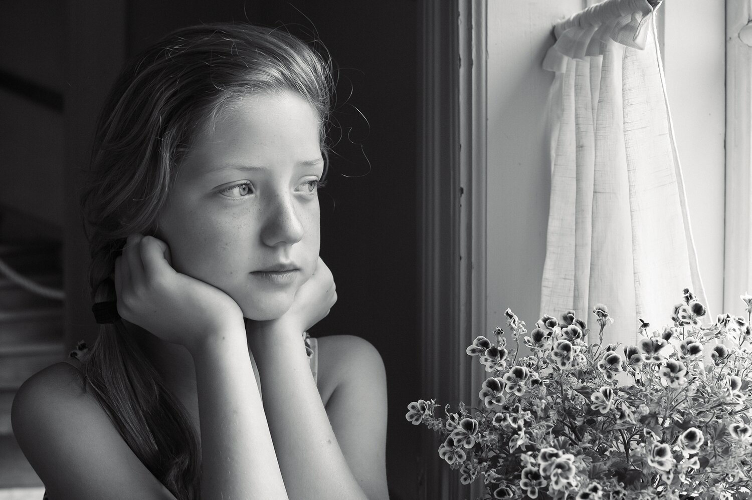 Photo #14063149
