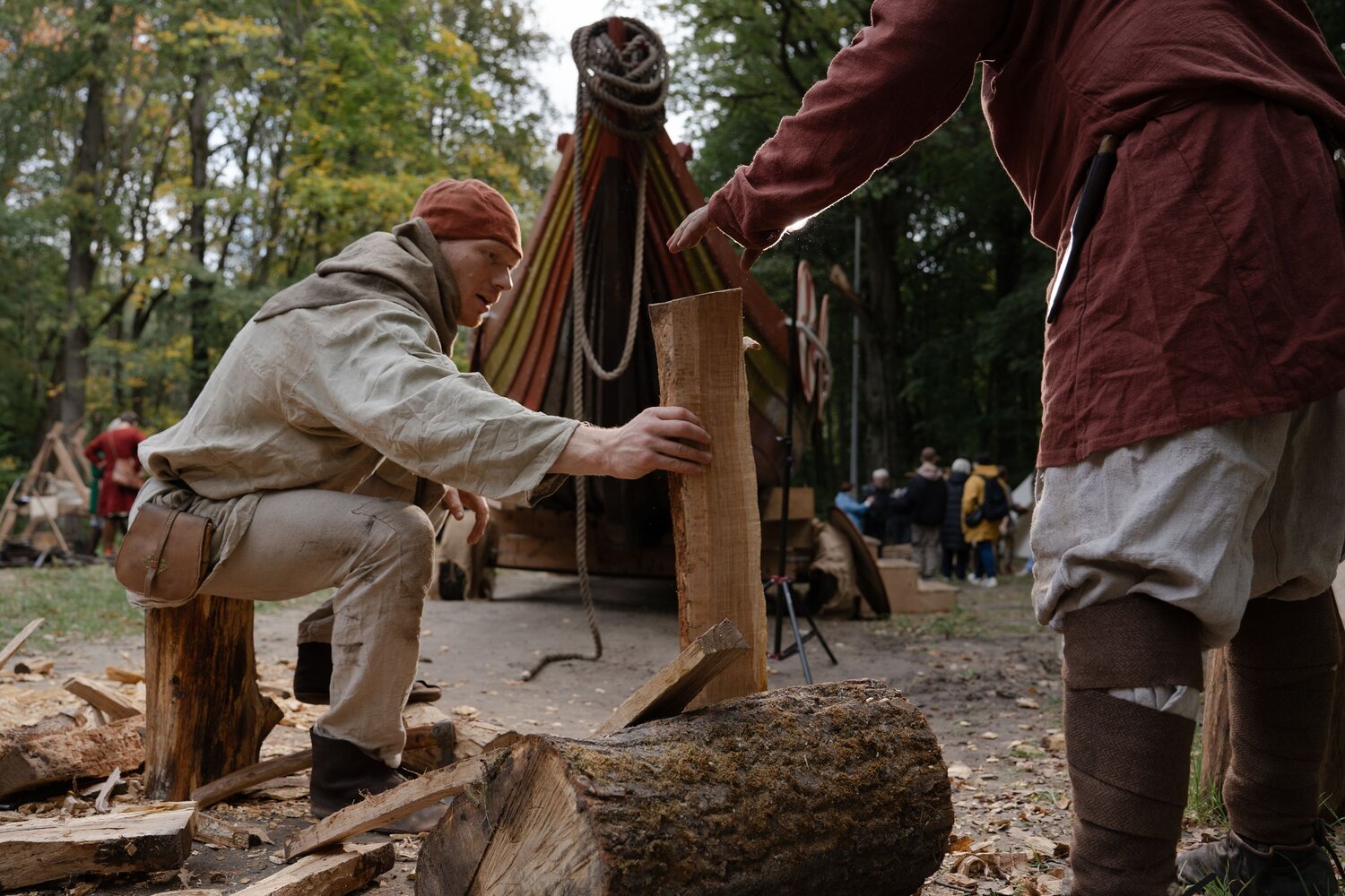 Photo #14063205