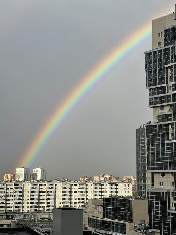 Фотография автора Диана Гювенч