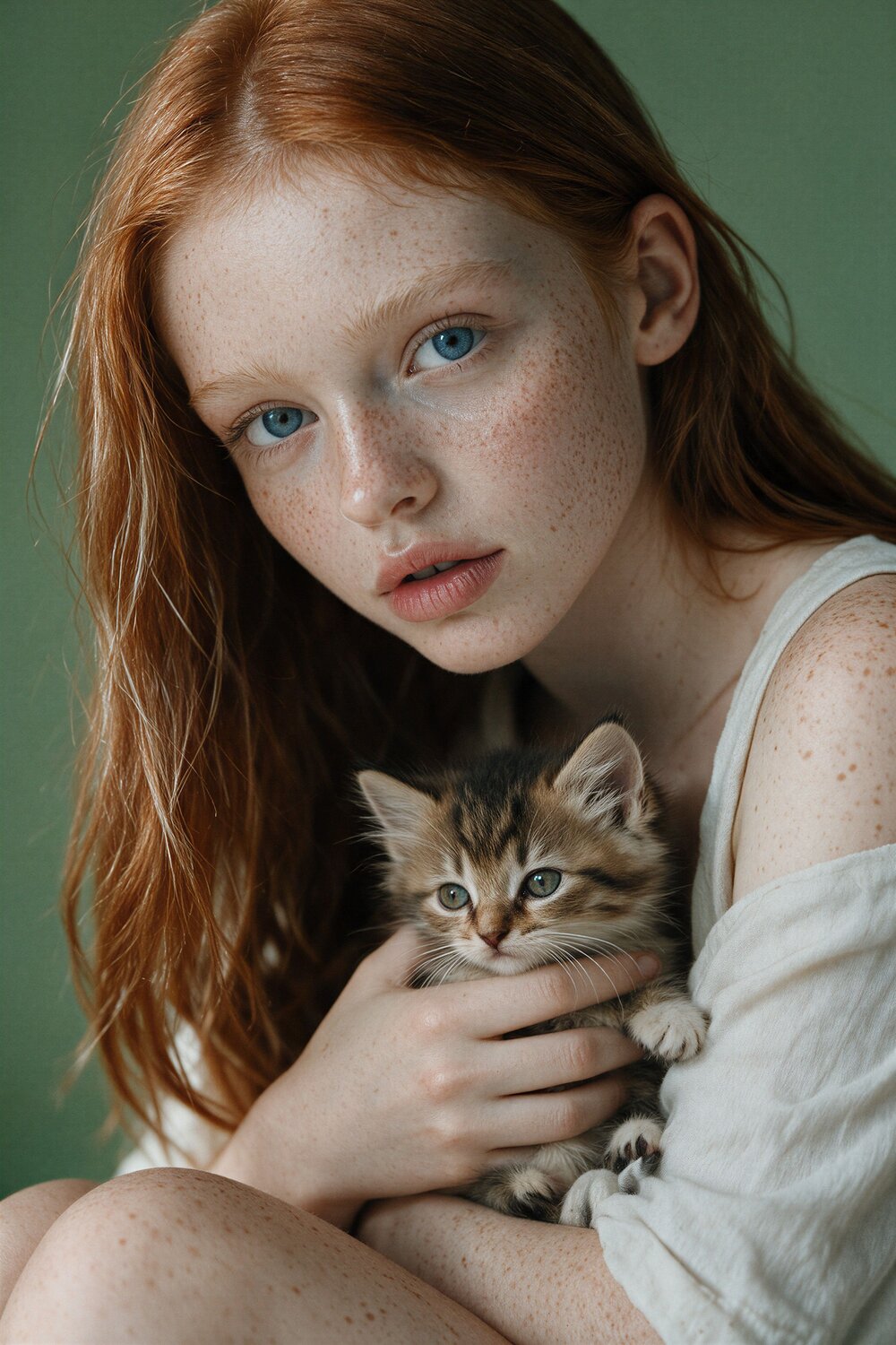 Photo #14063316