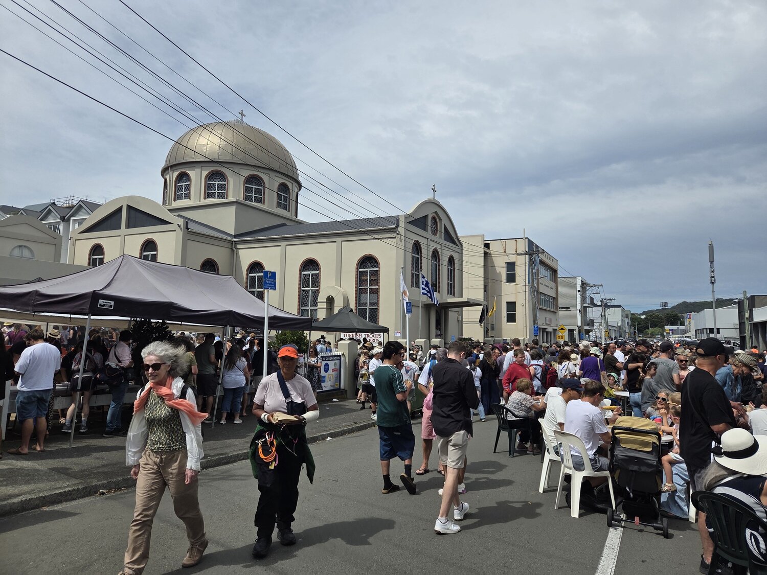 Photo #14063322
