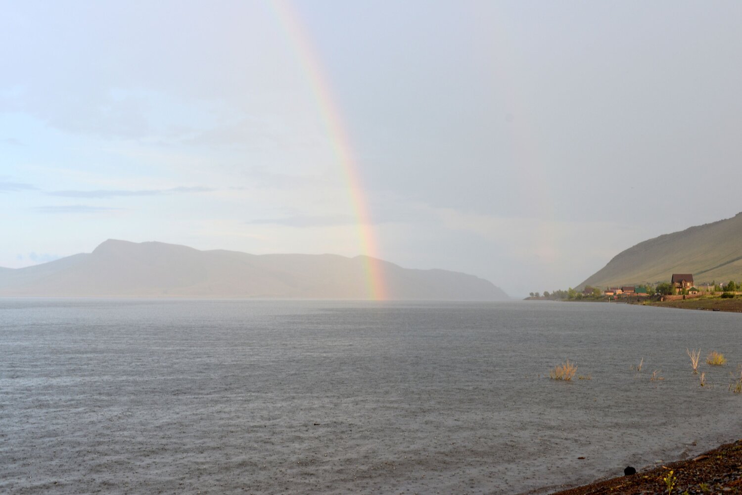 Photo #14063329
