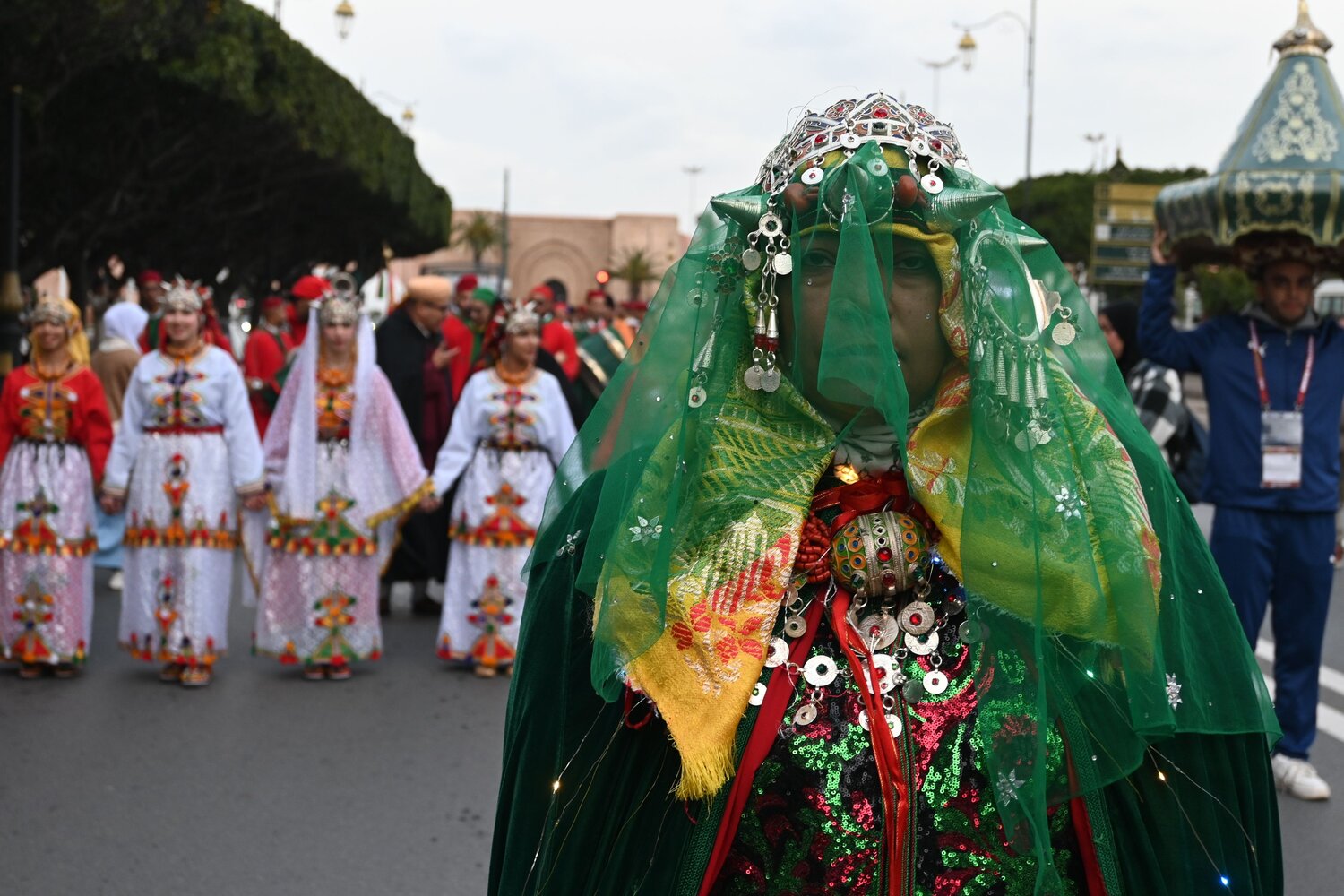 Photo #14063345