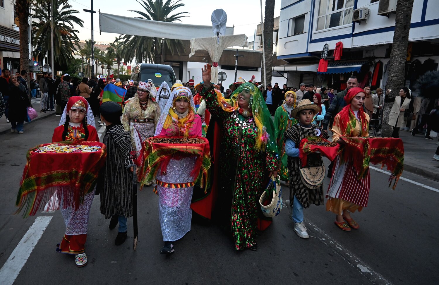Photo #14063347