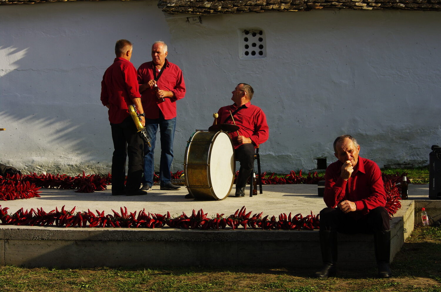 Photo #14063394