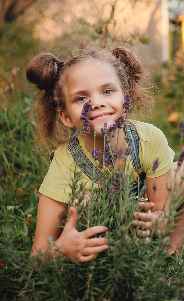 Photograph by Юлия Рыжавина