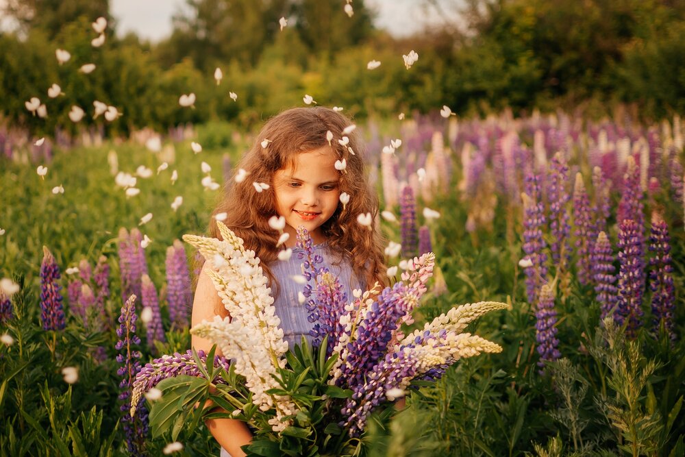 Photograph by Юлия Рыжавина