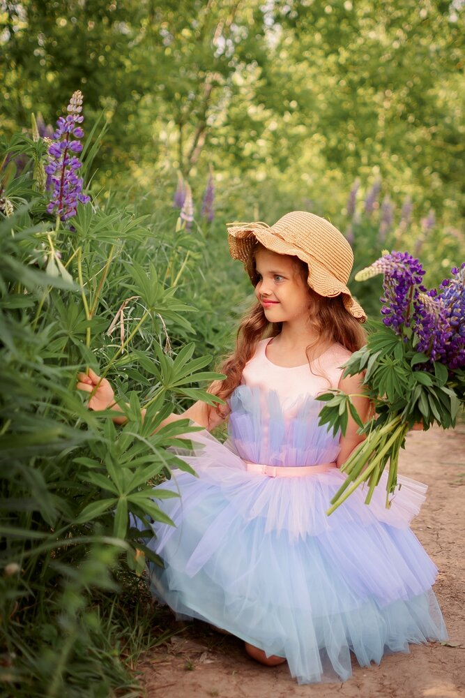Photograph by Юлия Рыжавина