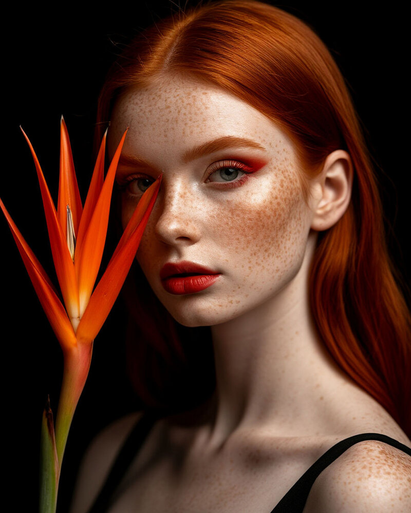 Photograph by Наталья Шумилова