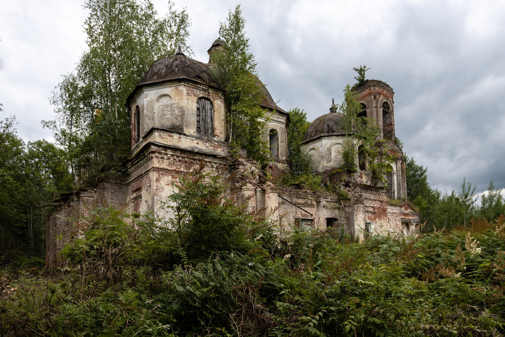 Фотография автора Сергей Марценович