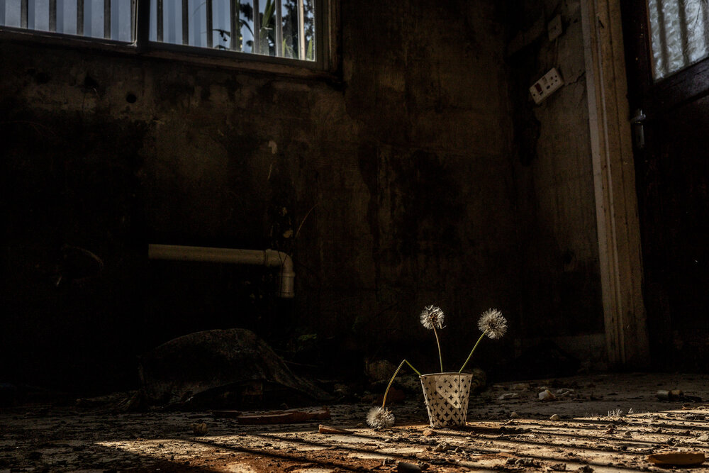 Photograph by Людмила Аксенова