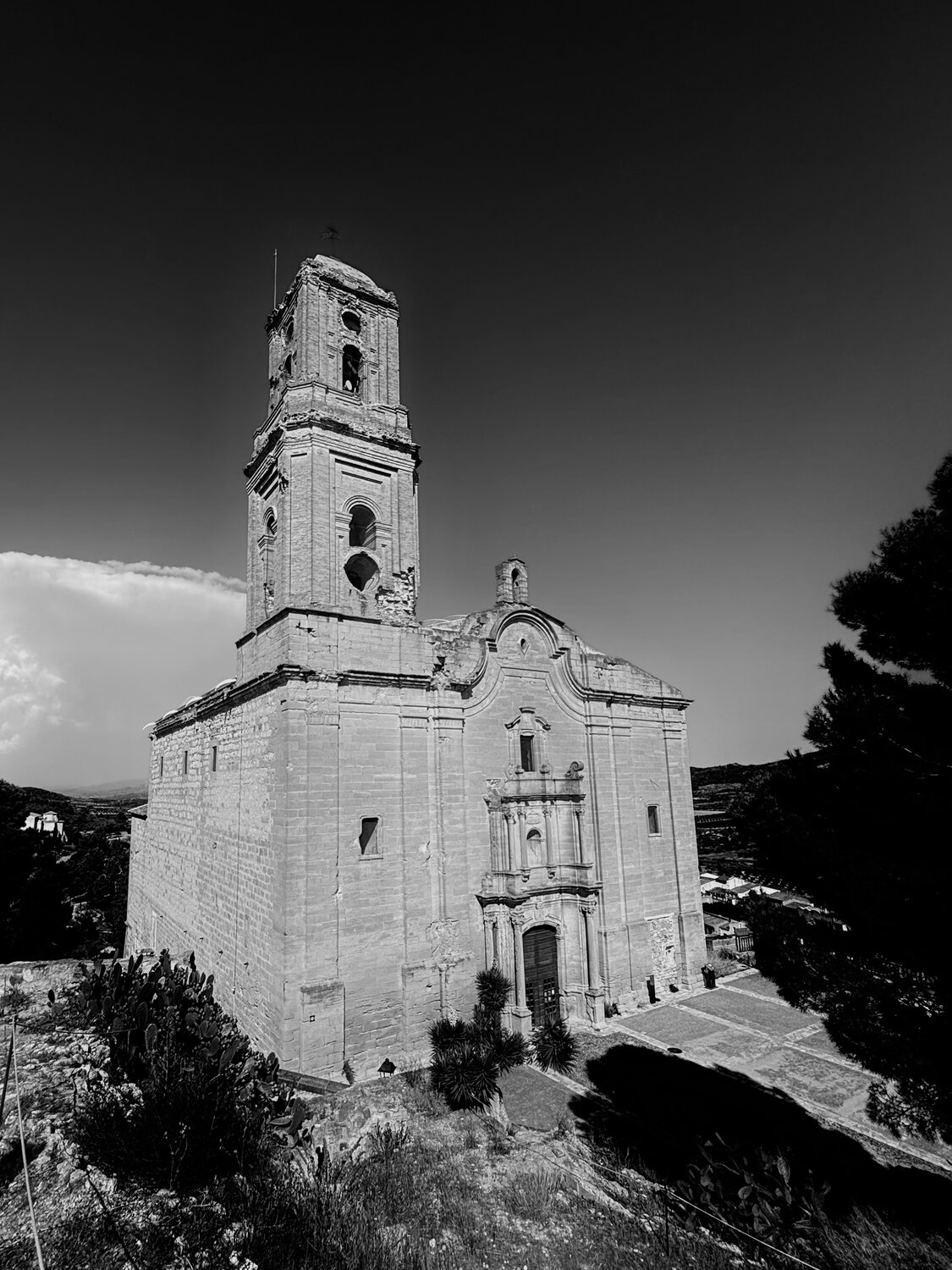 Photo #14063534