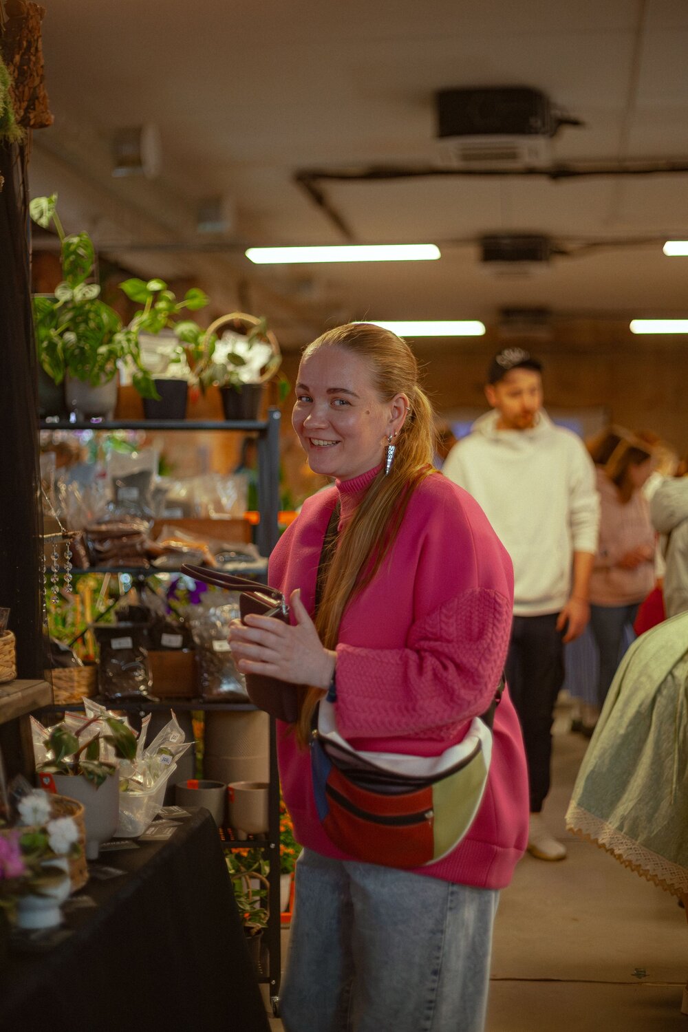 Photo #14063541