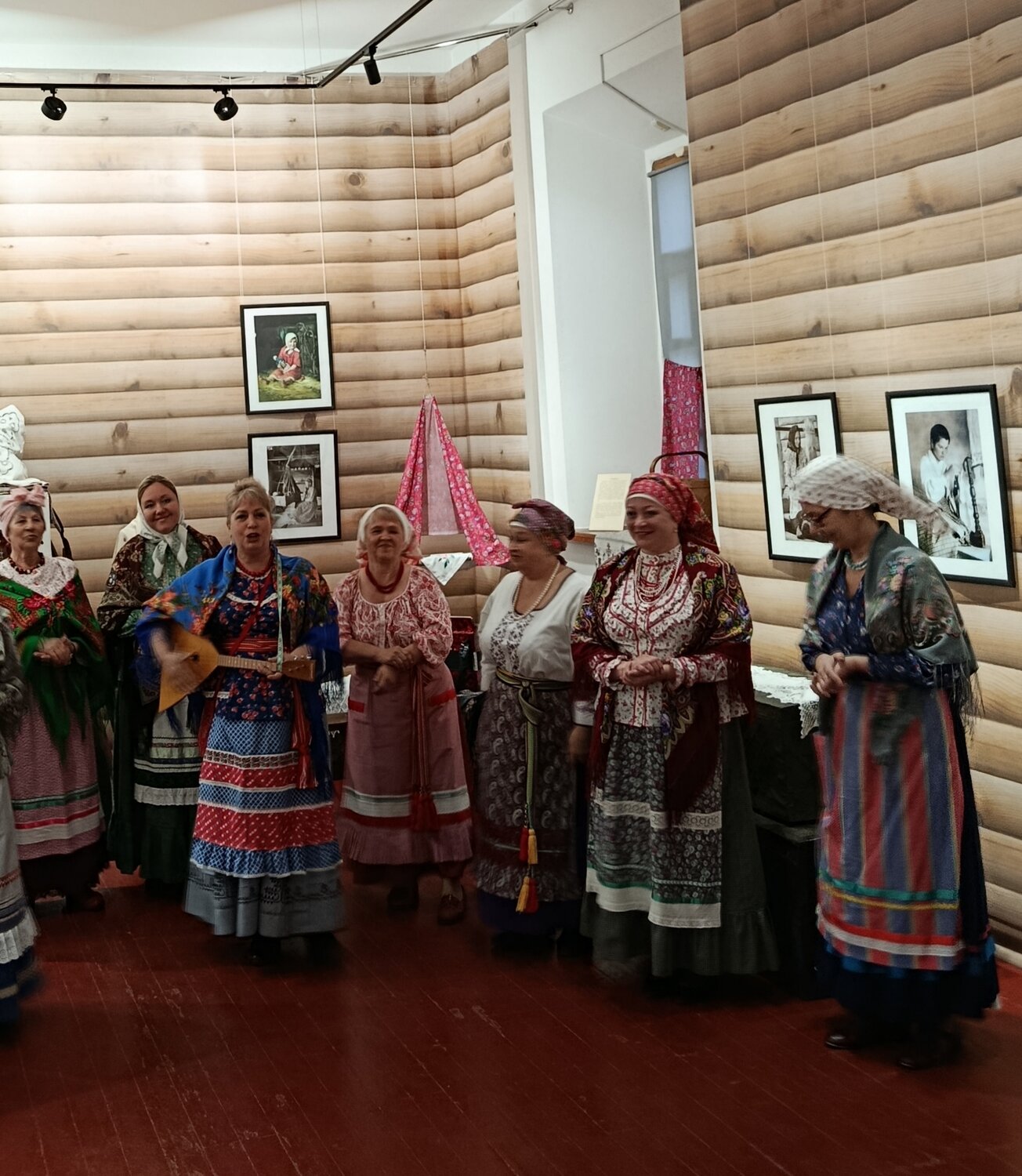 Photo #14063549