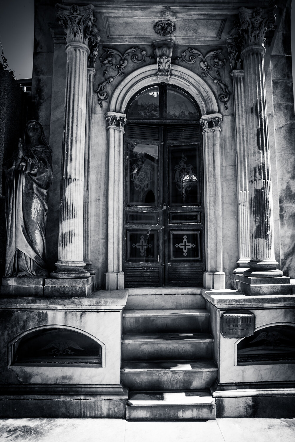 Photo #14063560