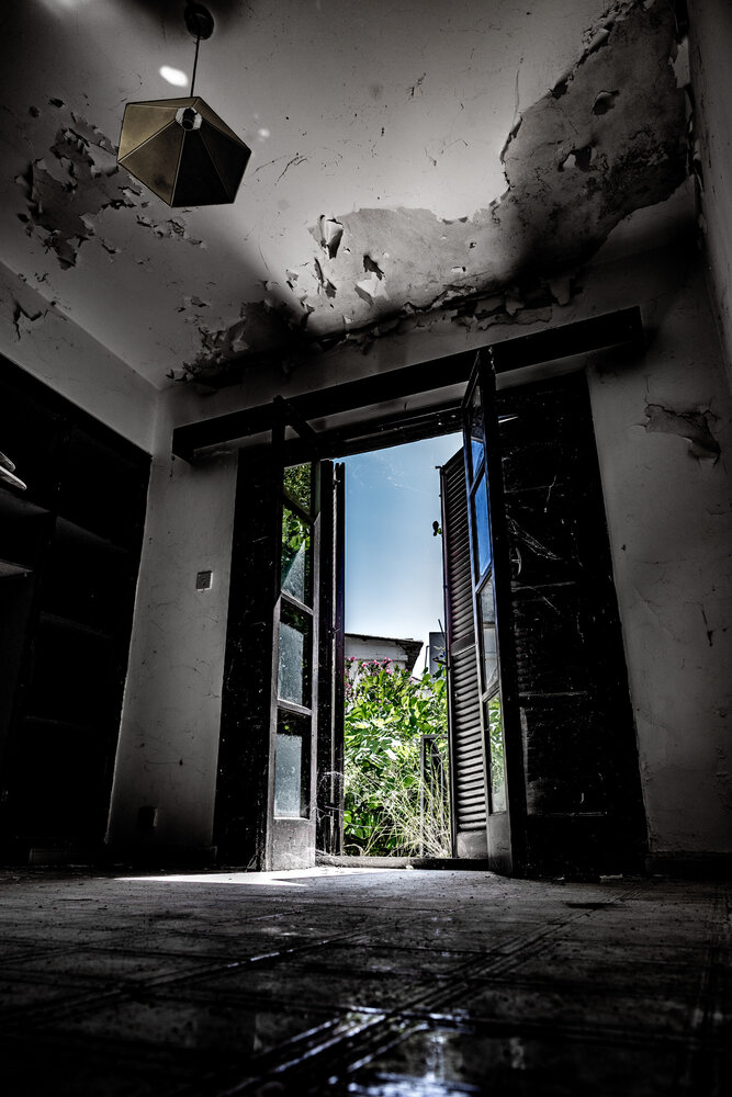 Photograph by Людмила Аксенова