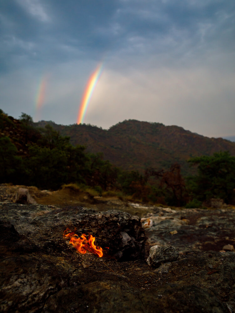 Photograph by Людмила Аксенова