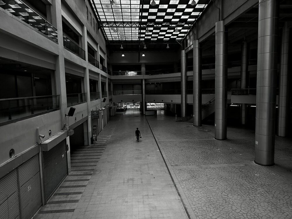Photo #14063614