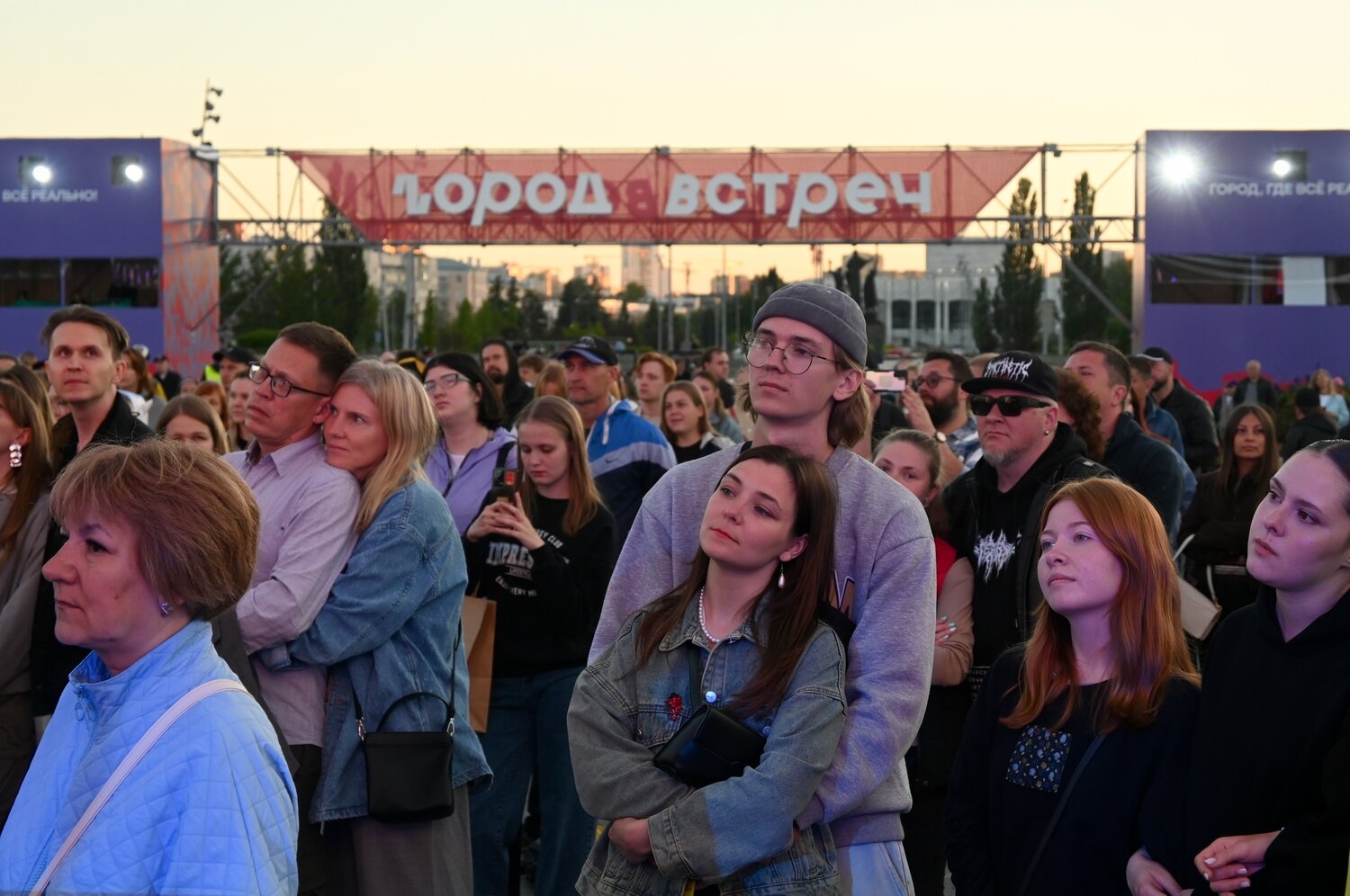 Photo #14063654