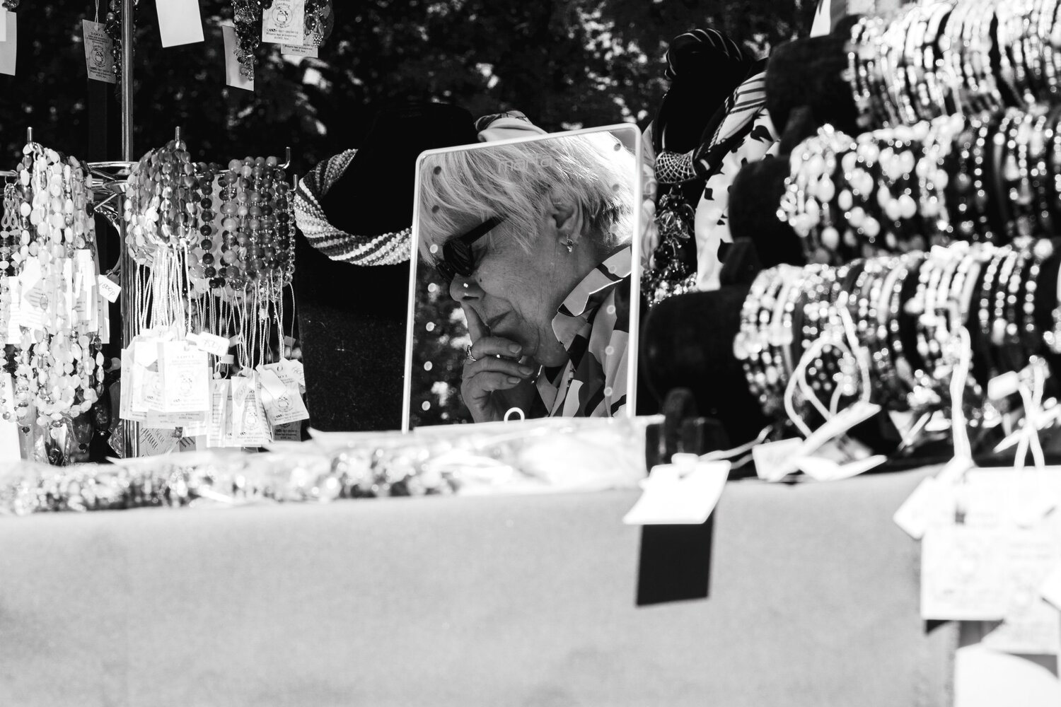 Photo #14063683