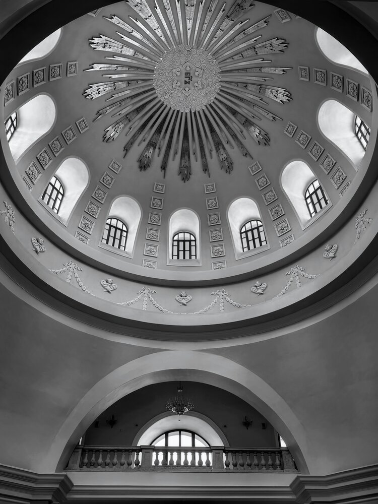 Photograph by Анна Якубинас