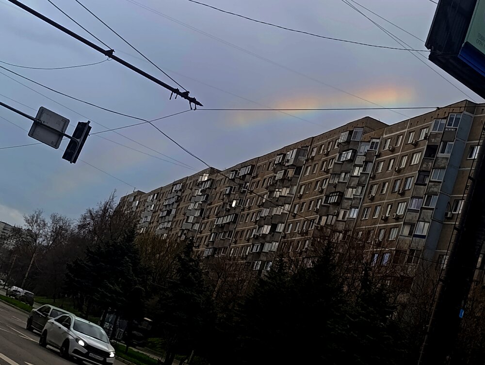 Photo #14063717