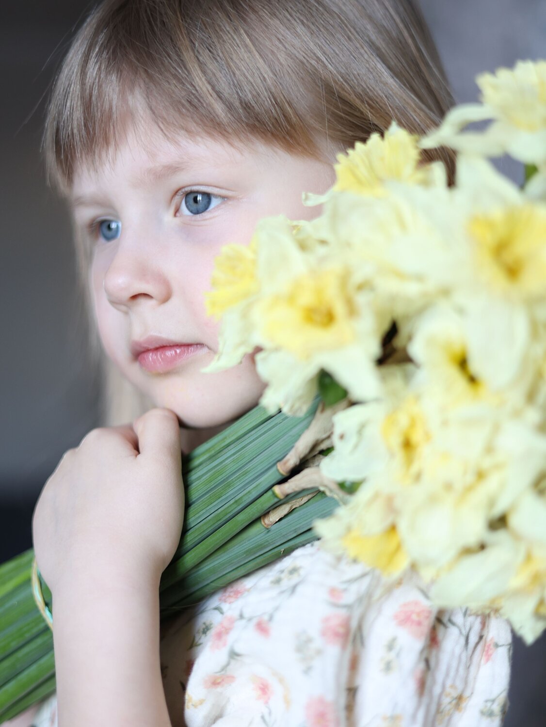 Photo #14063751