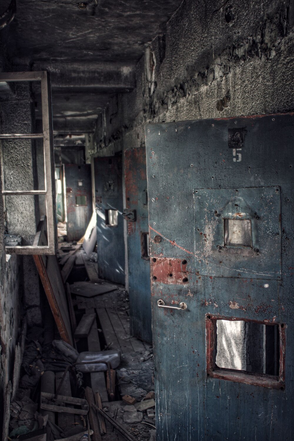 Photo #14063757
