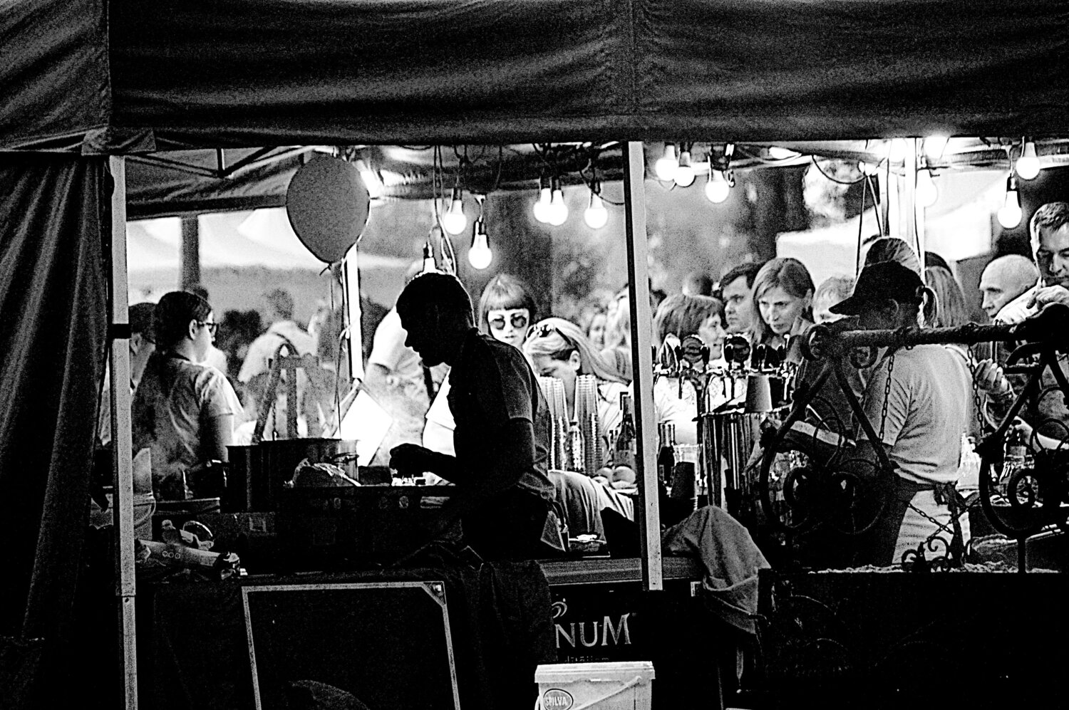 Photo #14063841