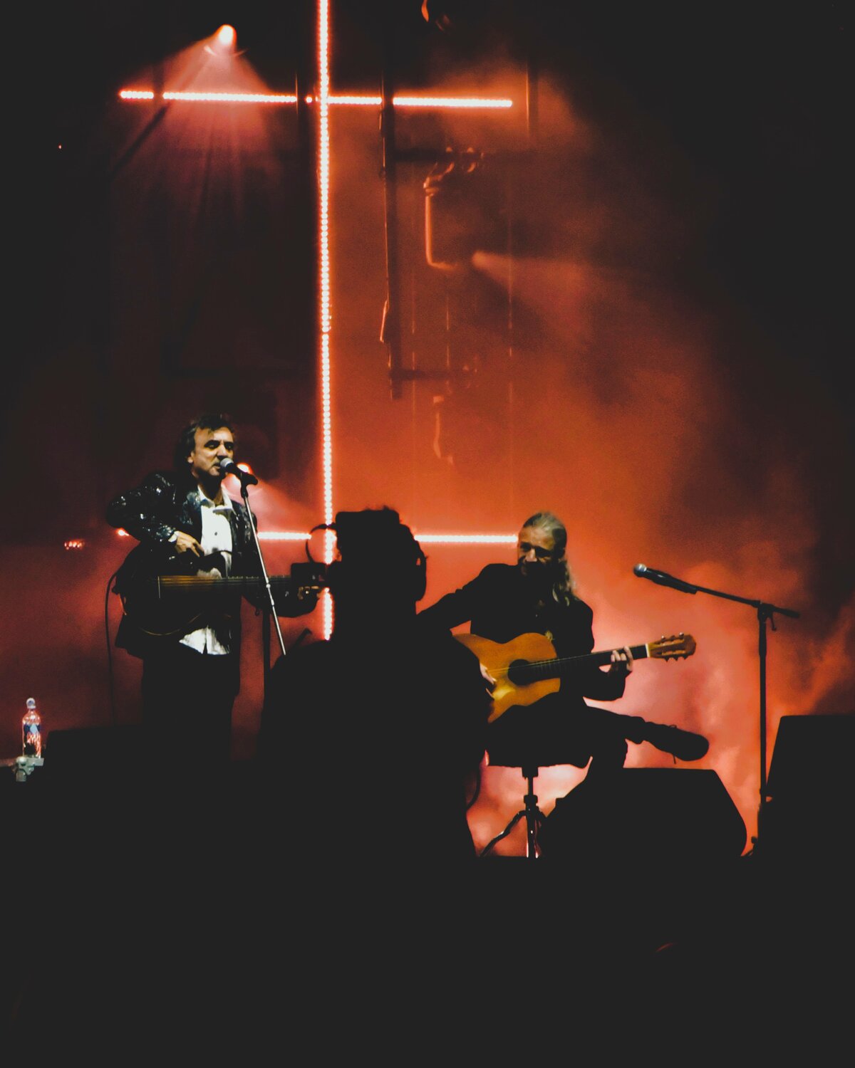 Photo #14063842