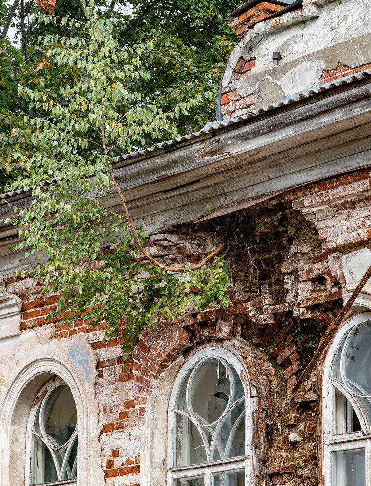 Photograph by Волынский Виктор