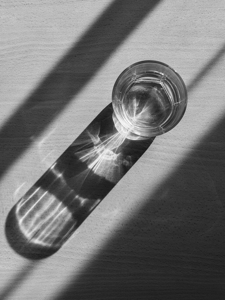 Photograph by Дмитрий Костяков