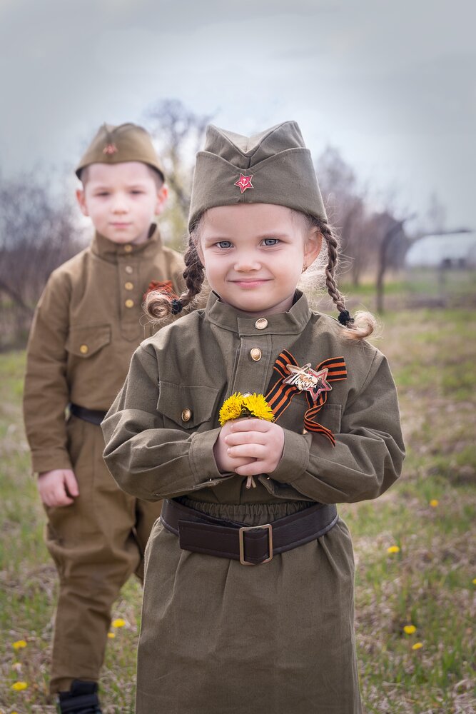 Photograph by Юлия Рыжавина