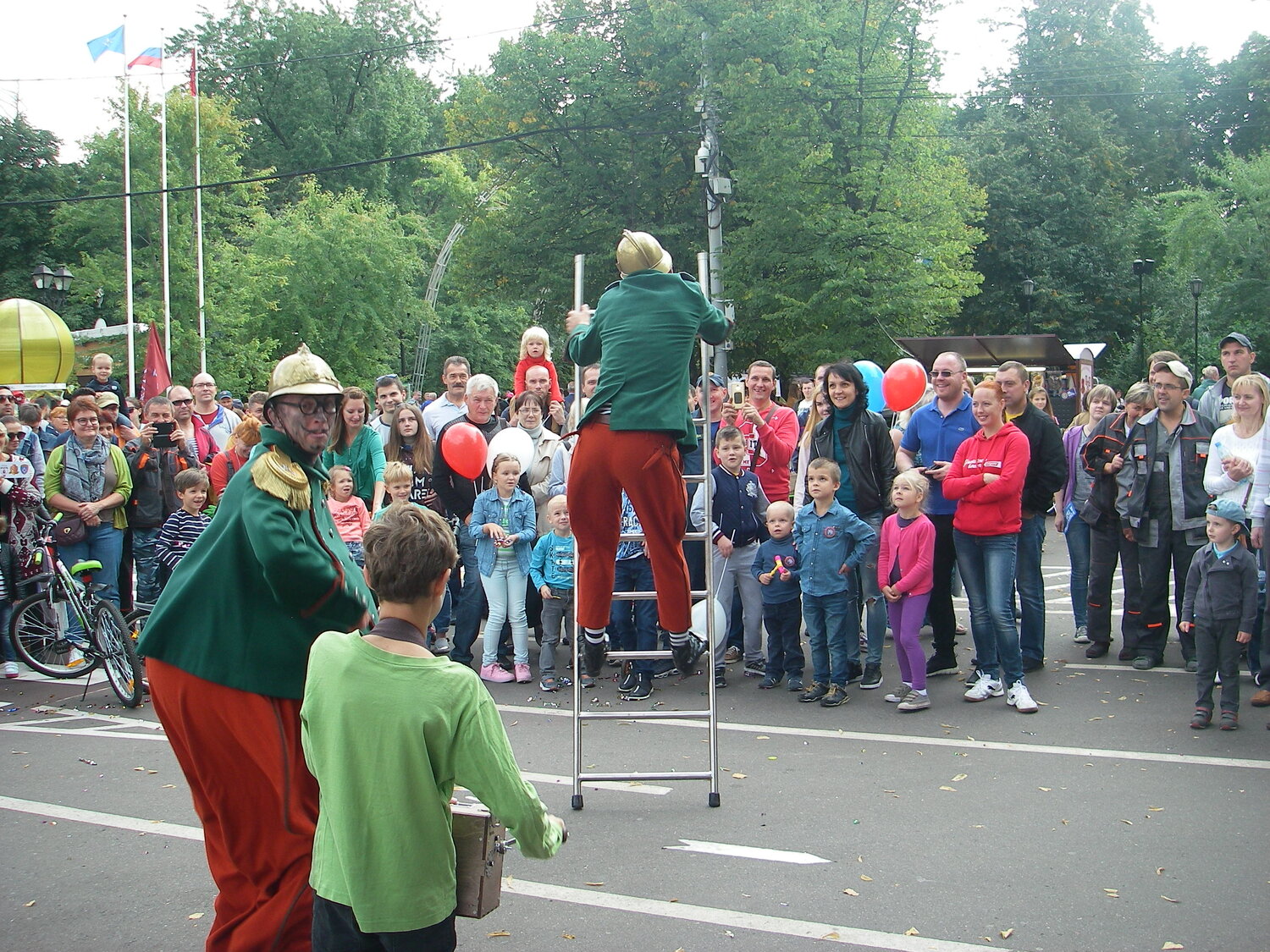 Photo #14063986
